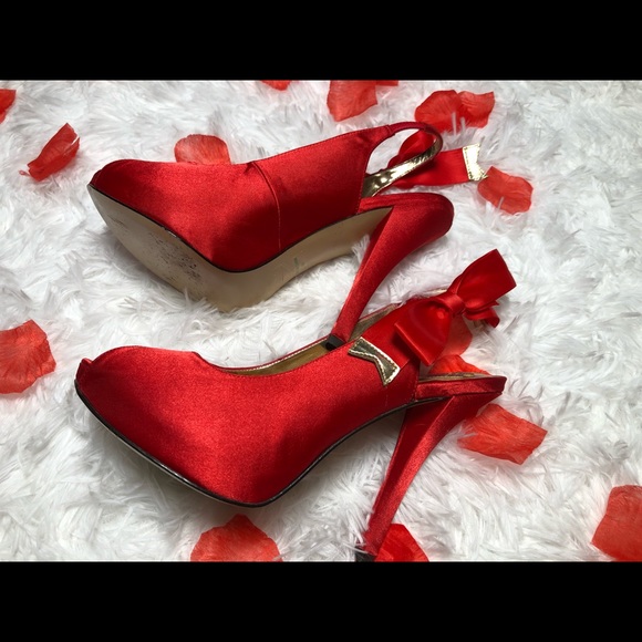 👠 Hale Bob - Picture 6 of 10